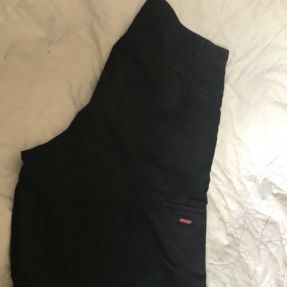 Men’s Dickies Shorts